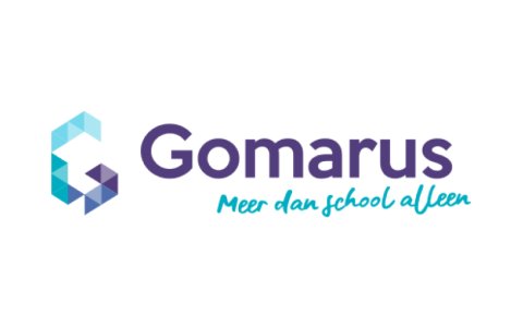 Gomarus